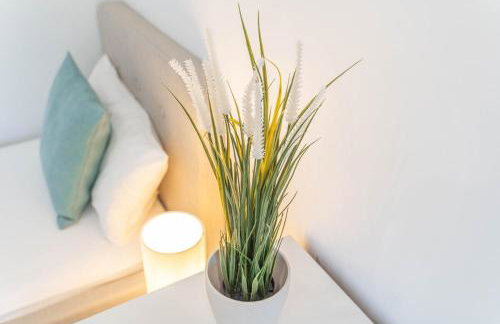 Apartment Mettmann - Foto 24