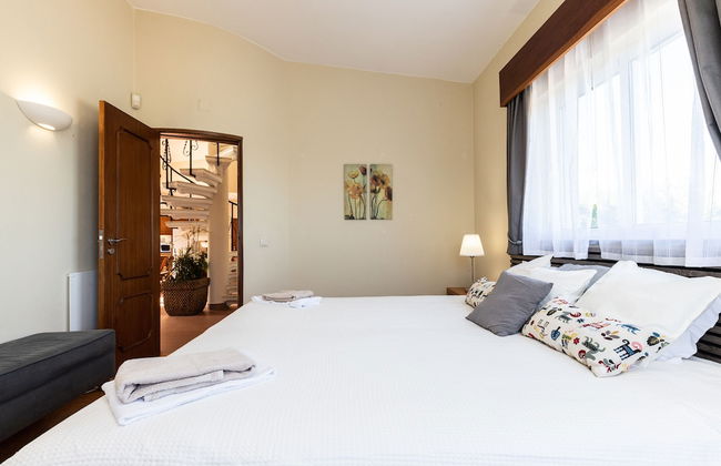 Looking to Landscape Sea View Private Pool Villa - Foto 29