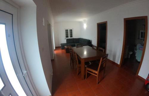 Quinta do José - AL - Photo 11