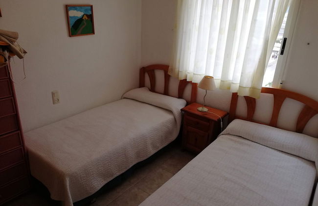 Bitacora 4º pta 7 - Foto 5