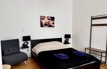 La très grande Amiénoise de Gabriel - Foto 47