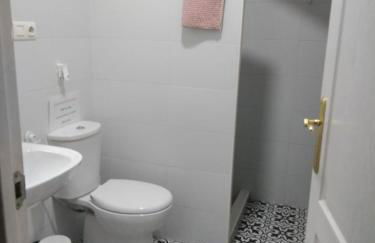 Casa LOREN - Photo 25