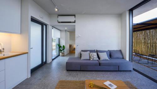 Bouca Houses - Photo 4