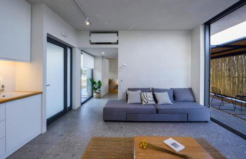 Bouca Houses - Foto 4