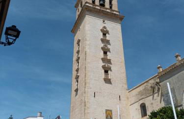 Villa Stella maison entre Séville et Cadix - Foto 24