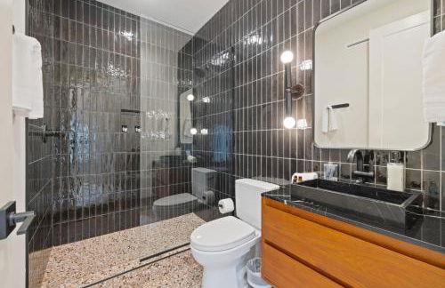 The Elmwood & Ashford - 8BR WeHo Rooftops - Foto 74