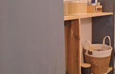 Appartement calme, lumineux, 4 personnes, parking - Foto 13