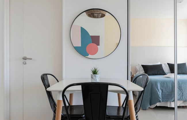 Fliphaus LIBERTADOR 5700 - Foto 3