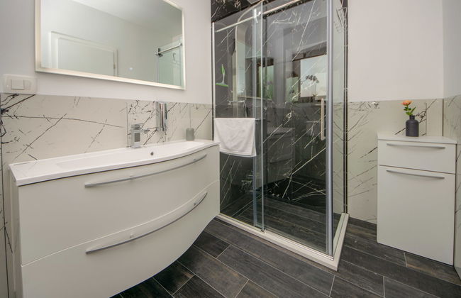 Oasis of peace - Foto 26