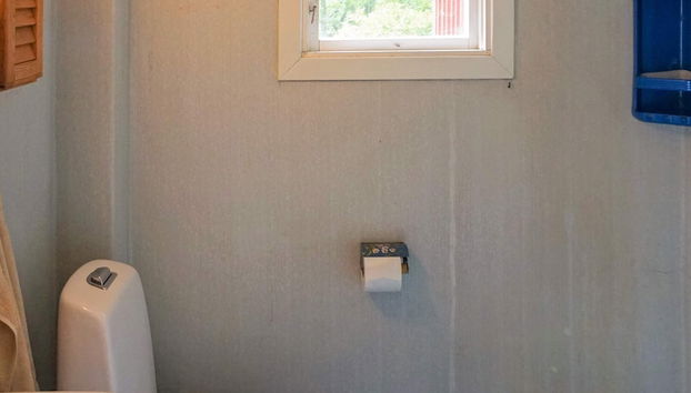 4 Person Holiday Home in Jamjo - Foto 4, Innenbereich