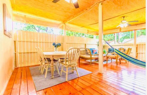 Spacious home close to everything in Memphis - Foto 12