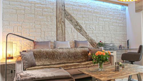 1 Bedroom Stunning Apartment In Detmold - Foto 2