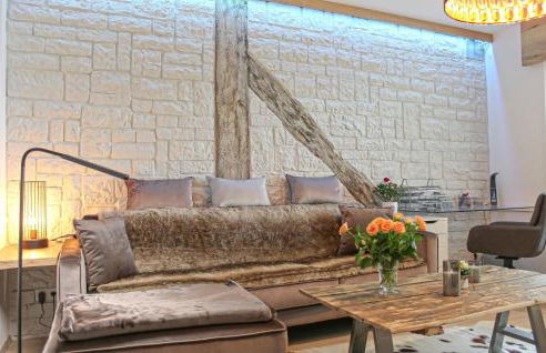 1 Bedroom Stunning Apartment In Detmold - Foto 2