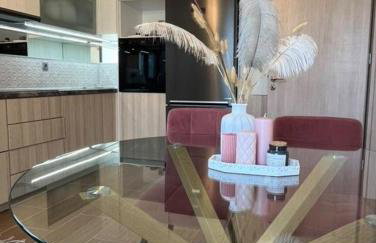 Balance Suite - Foto 41