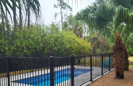 FALL DISCOUNTED RATES Pet Friendly Sleeps18 ElevatorBayside St George - Foto 68