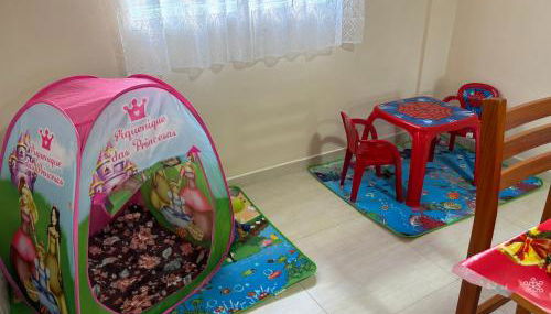 Hospedagem Quatro Estações - Foto 4