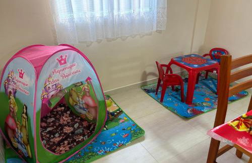 Hospedagem Quatro Estações - Foto 4