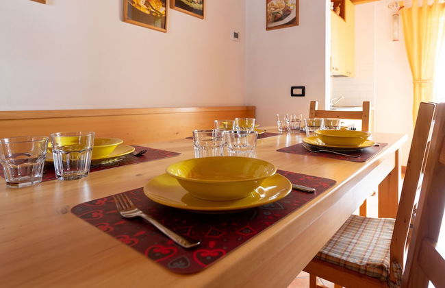 Italianway - Roma 23 - Foto 56