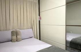 Casa Climatizada e Aconchegante em Petrolina! - Foto 12