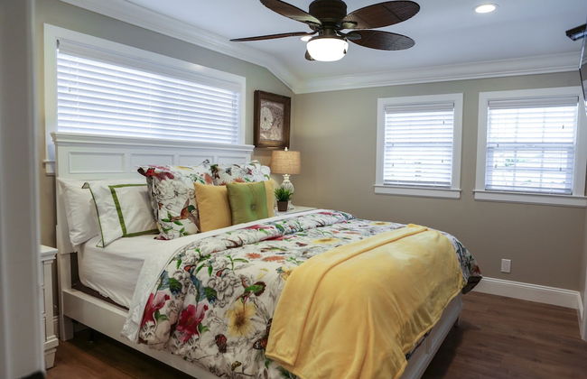 Fantastic 6 bedroom 4 bath Pool Home - Foto 2