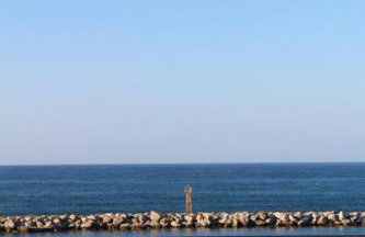 Xristinas Seaside Apartments - Photo 18