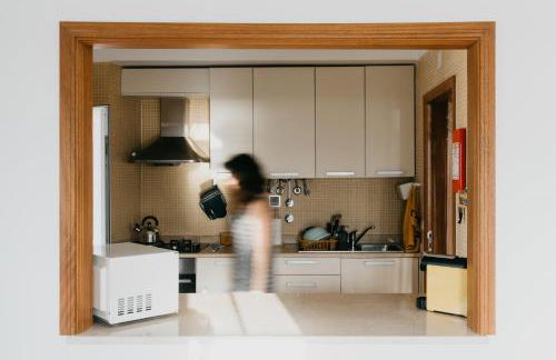 Casa do Xixo - Foto 6