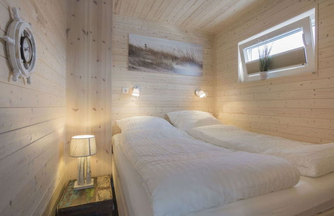 Oostzee Swantje - Foto 2