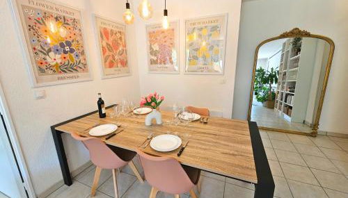 Appartement Exceptionnel proche Centre-Ville - Foto 3