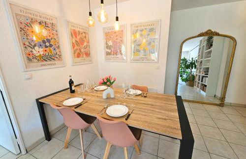 Appartement Exceptionnel proche Centre-Ville - Foto 3