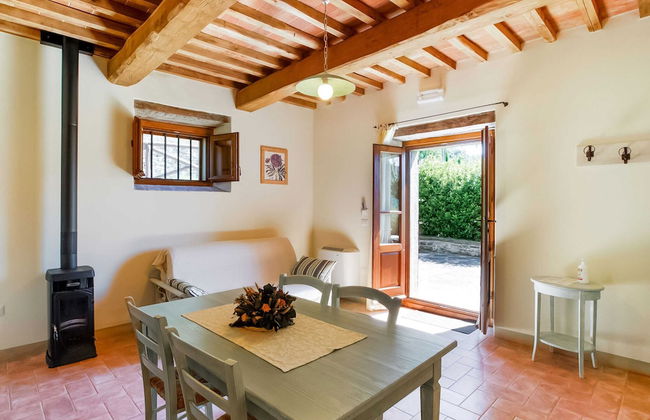 Belvilla by Oyo Erica - Photo 15