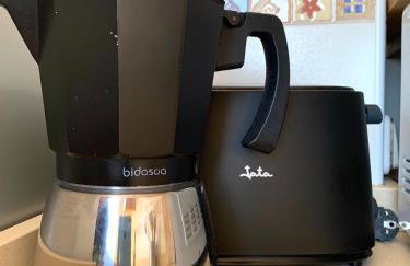 Ático dúplex - 1ª Linea playa - Photo 24