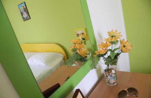 Appartamento Il Gabbiano - Foto 27