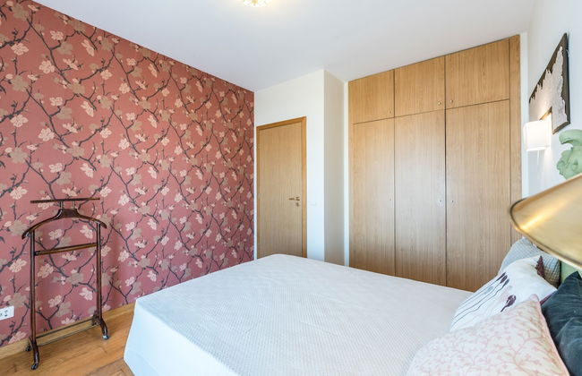 Varanda do Castelo Charming Apartment - Foto 7