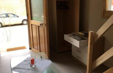 Joges Apartment - Photo 11