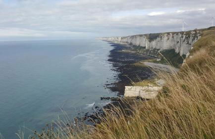Aux Premières Loges - Foto 61