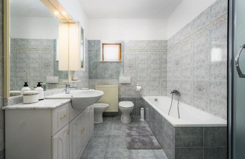 Apartment Paradiz - Foto 10