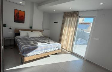 MC Luxury Living - Foto 13