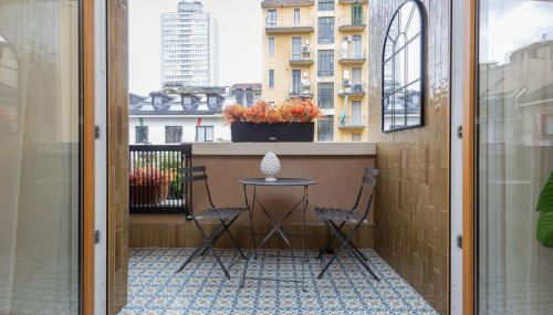 Living Repubblica - Foto 5