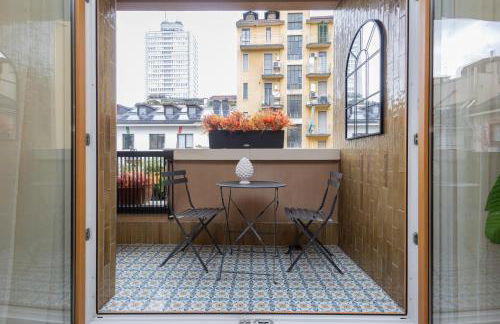 Living Repubblica - Photo 5