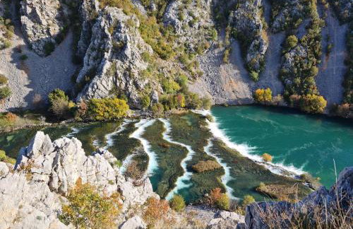 Apartmani Rudi - Foto 80