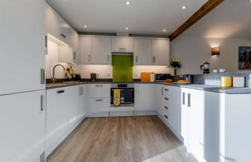 2 Bed in Gloucester oc-60202 - Foto 7