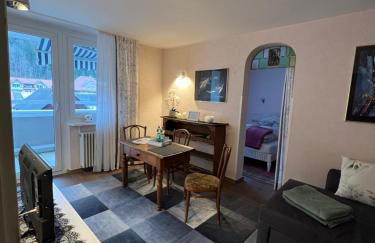 Auszeit im schönen Hochschwarzwald - Foto 7