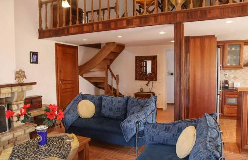 Nice house in Euboea - Foto 37