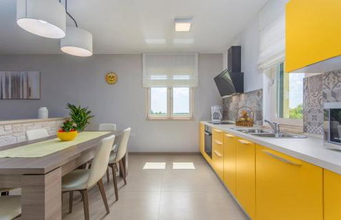 Villa Kiara - Foto 22