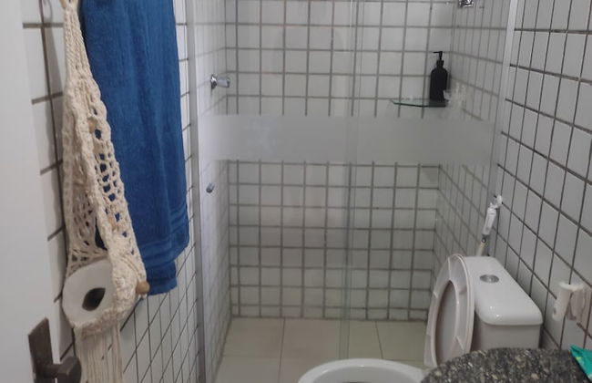 Praia de Manaíra - Foto 23