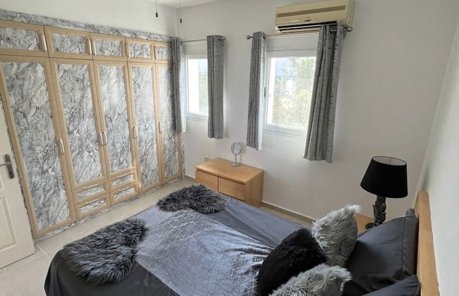 Slimline Retreat Penthouse - Foto 3