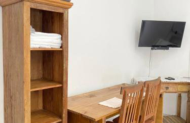 CHALÉ da LÚ ILHABELA - Foto 21