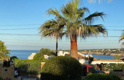 Casa Estrella de Mar - Foto 44