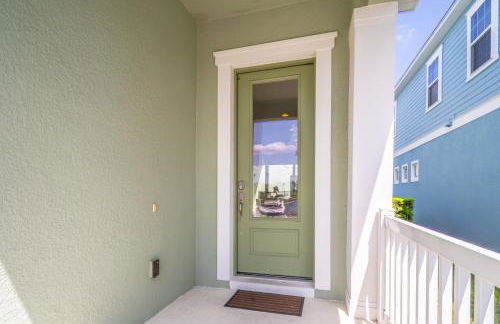 1517 Reunion - Foto 56