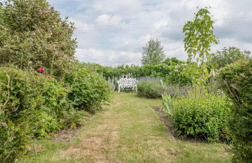 45 Carr Avenue, Leiston - Foto 13